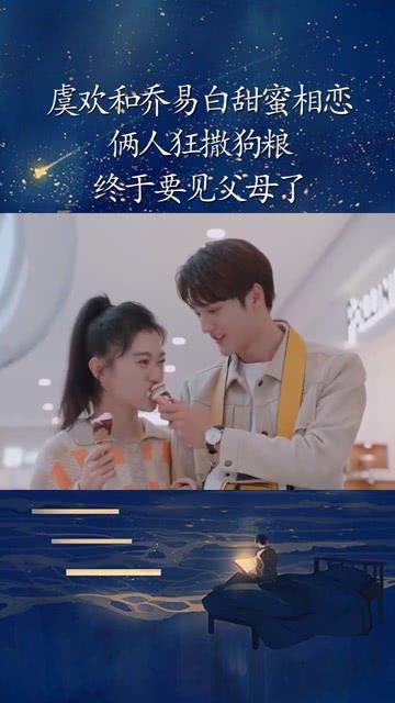 江西一拾荒老人,专注画画40年,妻子携子离开,网友:疯子画家