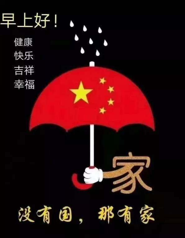 救援受困的老虎